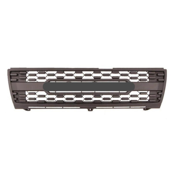 Goodmatchup Grille Fits for 1st Gen 1997 1998 1999 2000 Toyota Tacoma Trd Pro Grille W/ Letters - Image 3