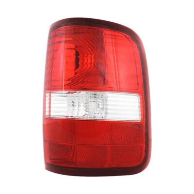 tail lights for 2004 2005 2006 2007 2008  F-150 For driver and passenger side